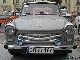 Trabant